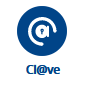 Clave PIN